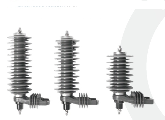 Surge Arresters